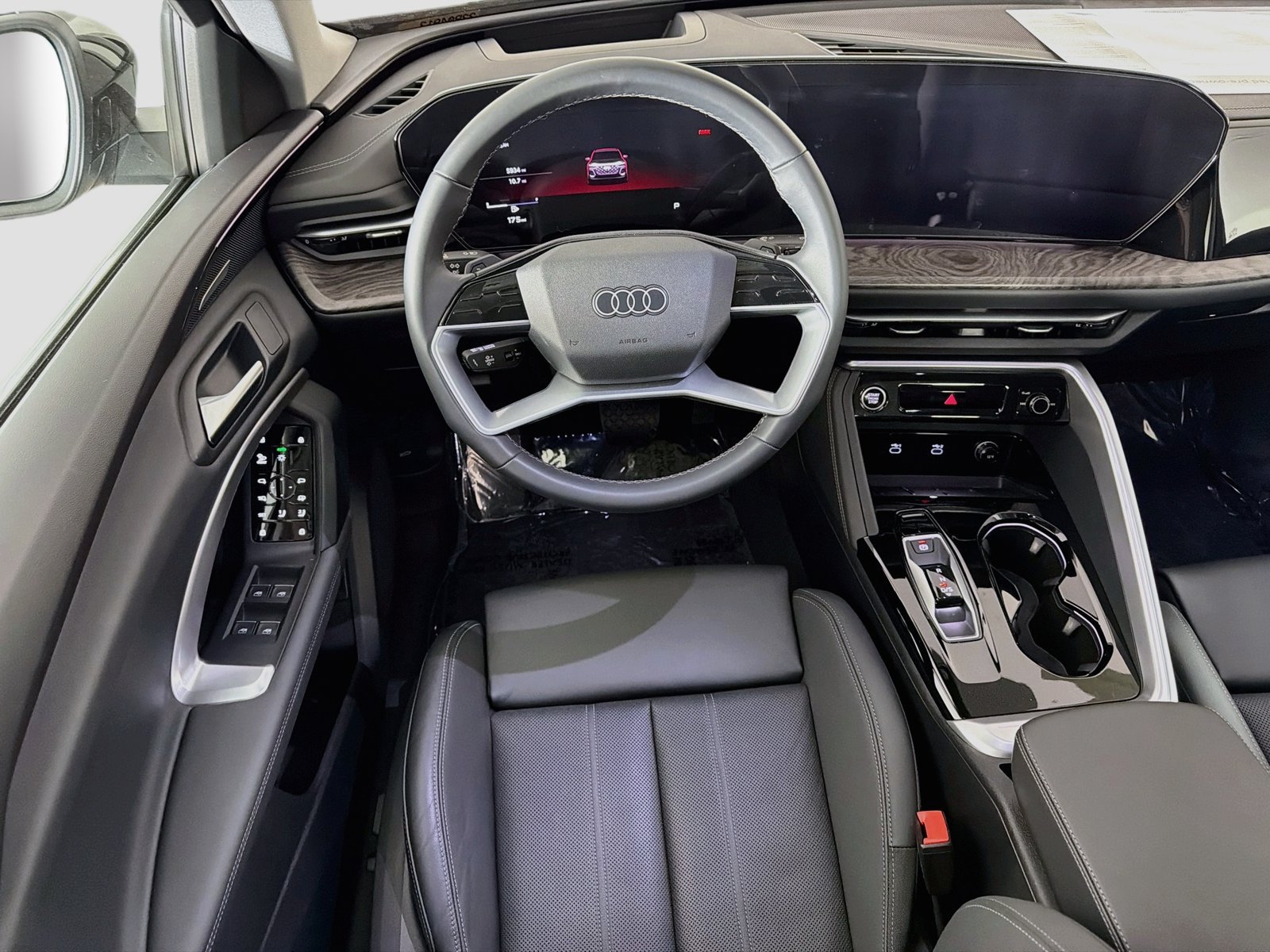 Certified 2025 Audi Q5 Premium Plus AWD/4WD image 23