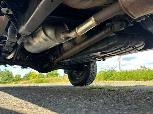 Used 2006 Toyota Tundra SR5 image 38