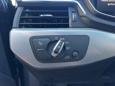 Certified 2025 Audi A5 2.0T Premium Plus w/ Convenience Plus Package image 26