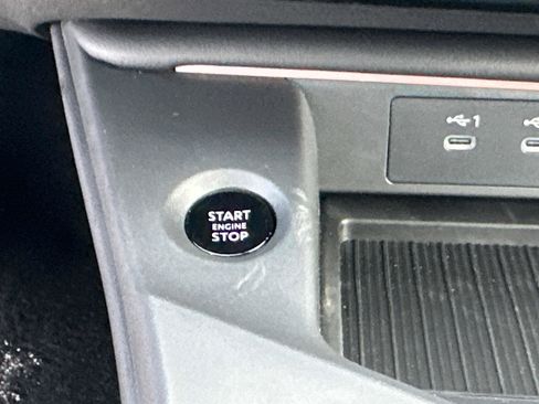 New 2026 Nissan Sentra SV image 35