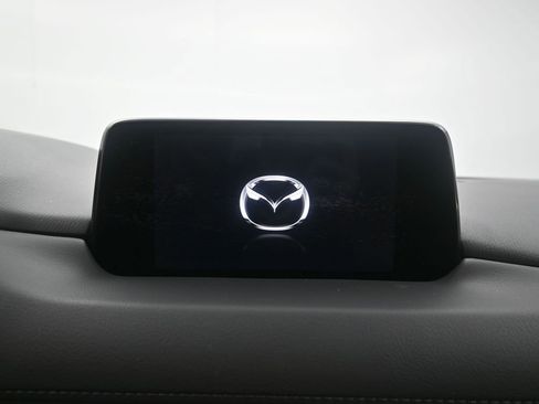 Used 2019 MAZDA CX-5 Touring image 9