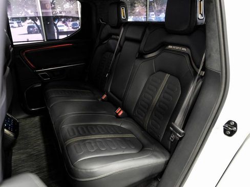 Used 2023 Rivian R1T Adventure image 46