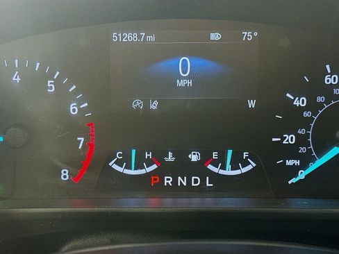 Used 2020 Ford Escape SE image 14