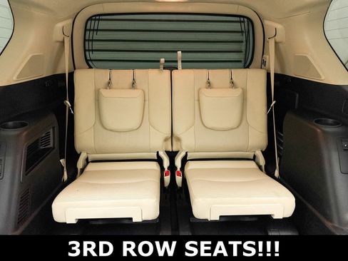 Used 2023 Lexus GX 460 Premium image 10