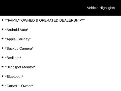 Used 2025 Toyota Tundra Limited AWD/4WD image 2