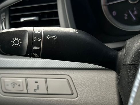 Used 2018 Hyundai Sonata SEL image 23