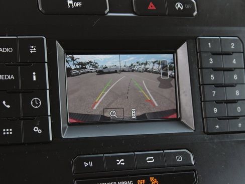 Used 2018 Ford F150 XL w/ XL Power Equipment Group image 24