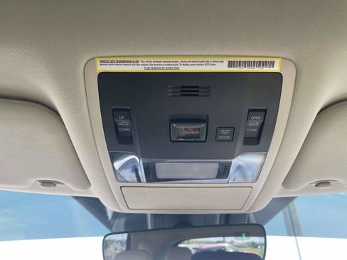 Used 2021 Lexus RX 350 FWD w/ Premium Package image 28