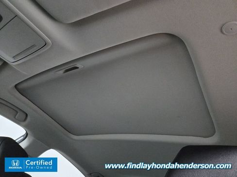 Used 2025 Honda Accord SE image 13