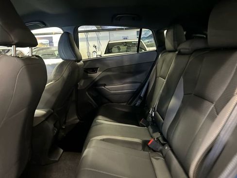 Used 2024 Subaru Crosstrek 2.5i Wilderness image 20