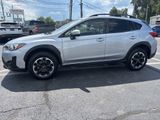 Used 2021 Subaru Crosstrek 2.0i Premium w/ Popular Package #3 image 4