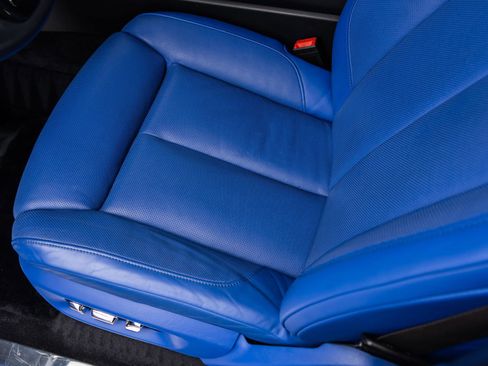 Used 2022 Rolls-Royce Cullinan AWD/4WD image 27