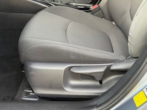 Used 2020 Toyota Corolla LE image 14