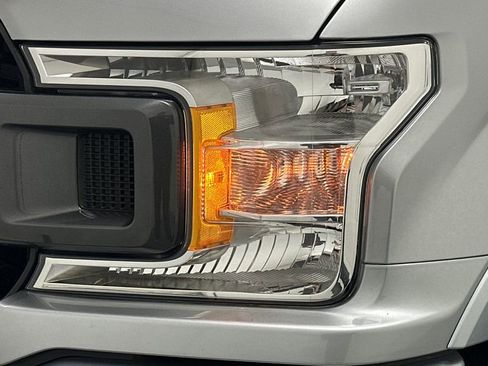 Used 2020 Ford F150 XLT w/ Equipment Group 302A Luxury image 21