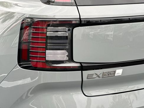 New 2026 Volvo EX30 Ultra w/ Climate Package AWD/4WD image 26