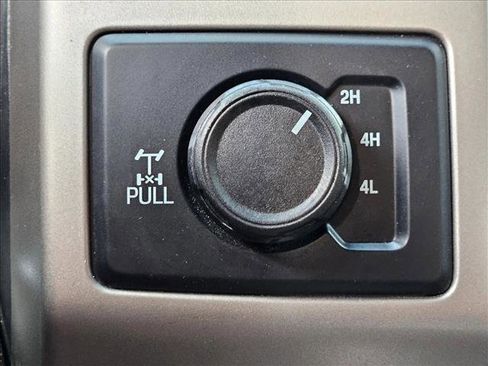 Used 2020 Ford F250 King Ranch w/ King Ranch Ultimate Package image 14