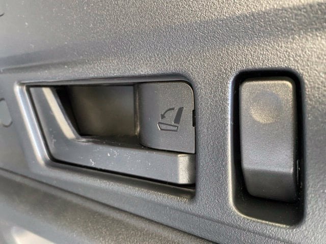 New 2026 Subaru Outback Touring XT AWD/4WD image 9
