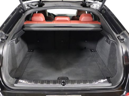 Used 2021 BMW X6 xDrive40i w/ M Sport Package AWD/4WD image 18