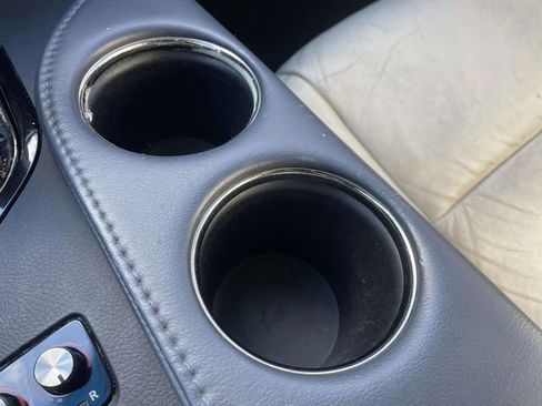 Used 2014 Toyota Avalon XLE image 27