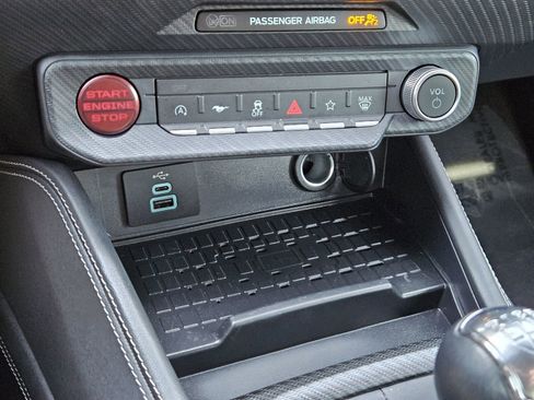 Used 2024 Ford Mustang GT Premium image 20