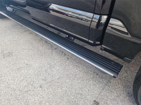 Used 2023 Ford F150 King Ranch w/ Equipment Group 601A High image 18