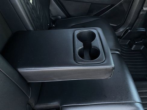 Used 2024 Kia Sportage X-Line image 27