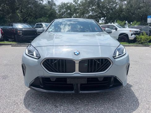 Used 2026 BMW 228i xDrive AWD/4WD image 18