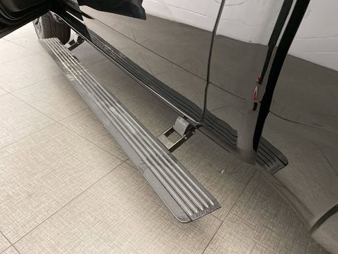 New 2026 RAM 1500 Limited image 16