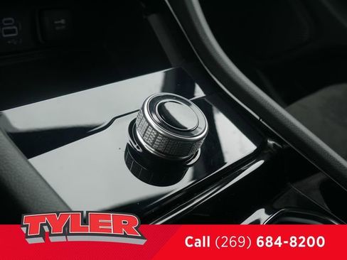 Certified 2023 Jeep Grand Cherokee Altitude image 36