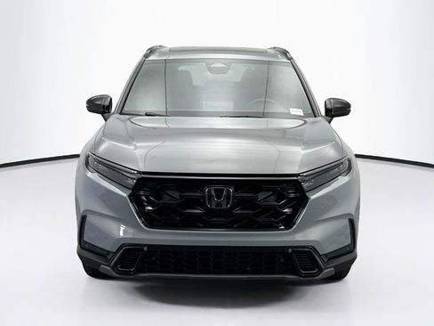 Used 2024 Honda CR-V Sport-L image 2