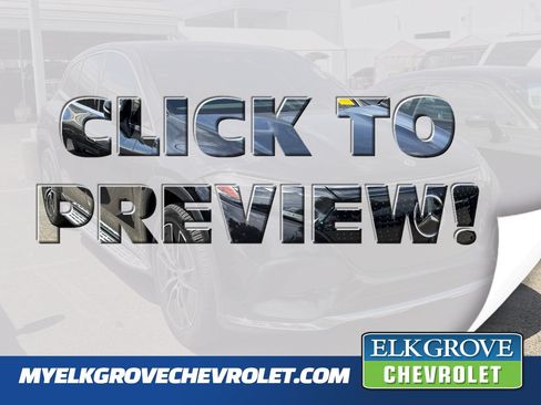 Used 2023 Mercedes-Benz EQS 450+ SUV image 1