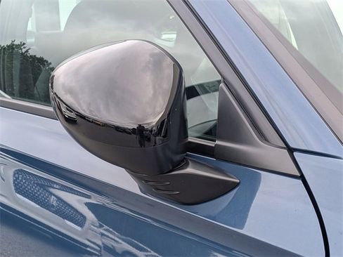 New 2026 Honda Civic Sport image 10