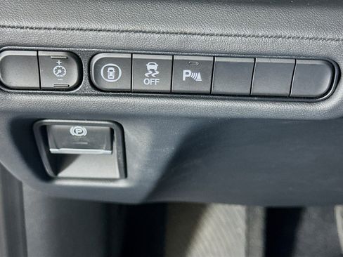 Used 2022 Acura MDX SH-AWD w/ Technology Package image 16