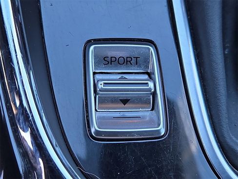 Used 2018 MAZDA CX-9 Grand Touring image 26