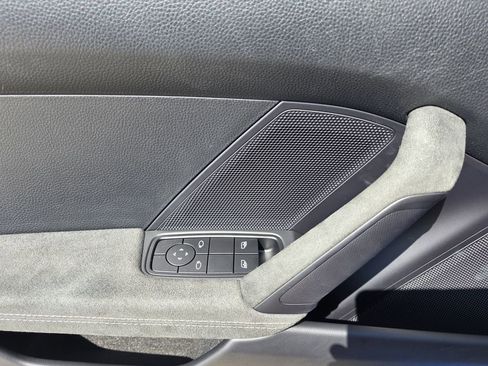 Used 2022 Porsche 911 GT3 image 20