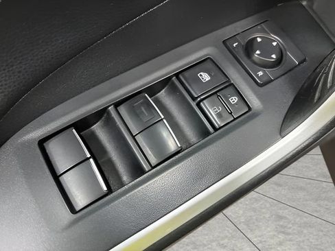 Used 2021 Toyota RAV4 XSE image 11