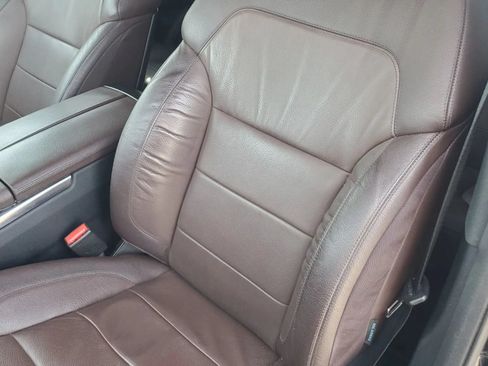 Used 2015 Mercedes-Benz GL 450 4MATIC image 29