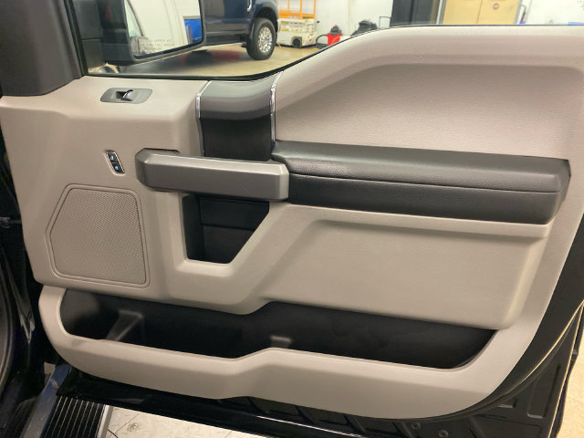 Used 2019 Ford F150 XLT AWD/4WD image 46