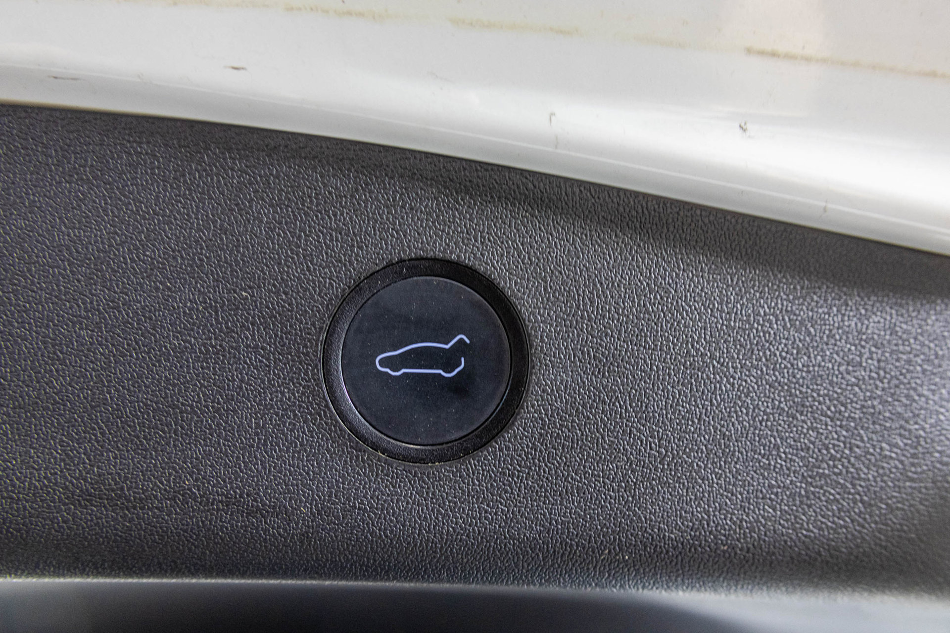 Used 2021 Tesla Model 3 Performance AWD/4WD image 39