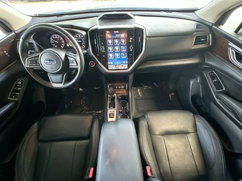 Used 2023 Subaru Ascent Touring AWD/4WD image 24