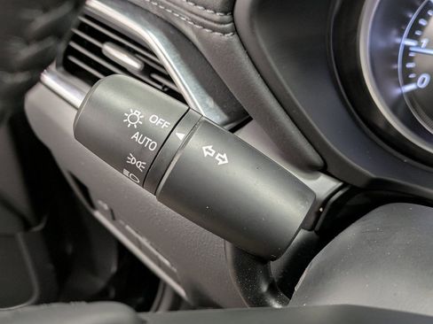 Certified 2023 MAZDA CX-5 AWD 2.5 S w/ Preferred Package image 17