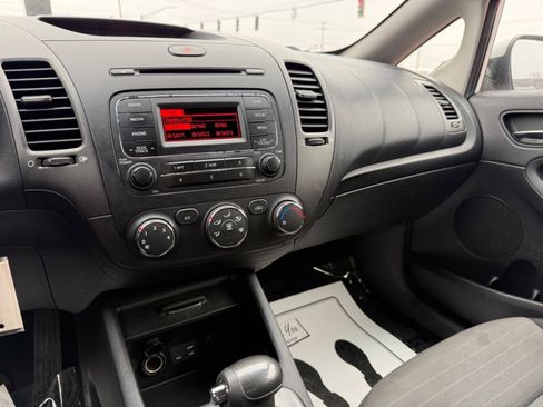 Used 2016 Kia Forte LX image 27