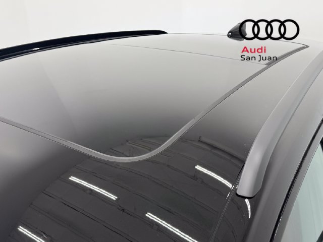 New 2026 Audi SQ5 Premium Plus AWD/4WD image 10