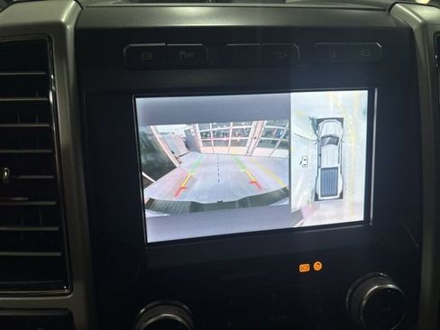 Used 2019 Ford F450 King Ranch w/ King Ranch Ultimate Package image 27