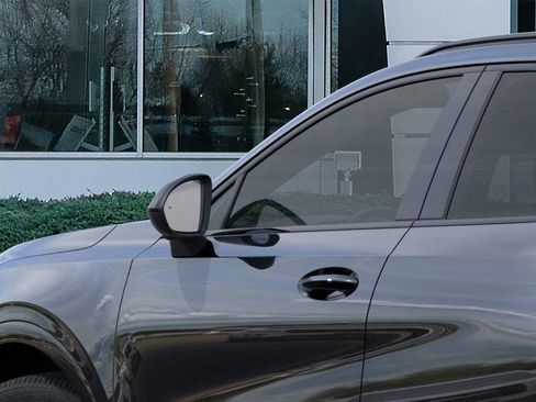 New 2026 Buick Envision Sport Touring image 12