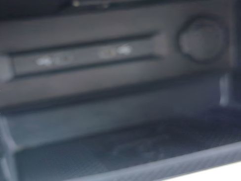 Used 2024 Volkswagen Taos SE image 21