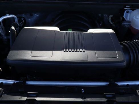 Used 2025 GMC Sierra 1500 Denali w/ Denali Reserve Package image 33