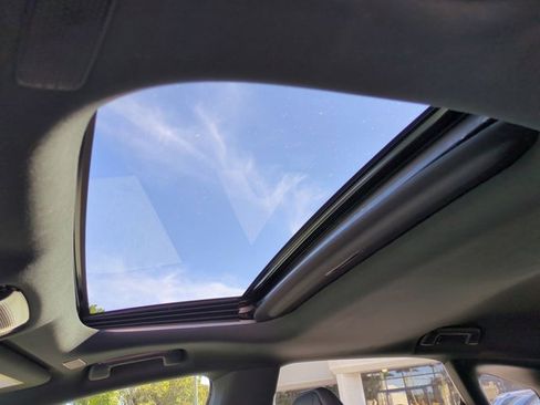 Used 2024 Lexus RX 350 F Sport image 20