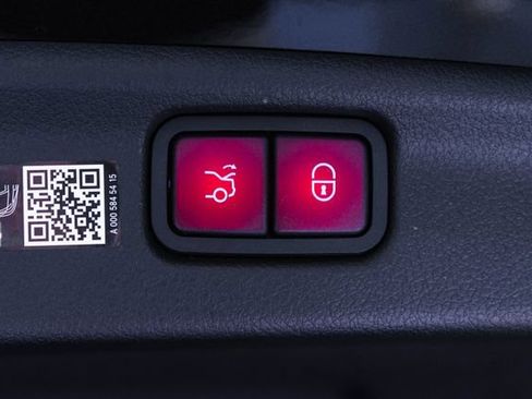 Certified 2024 Mercedes-Benz C 63 AMG S image 48