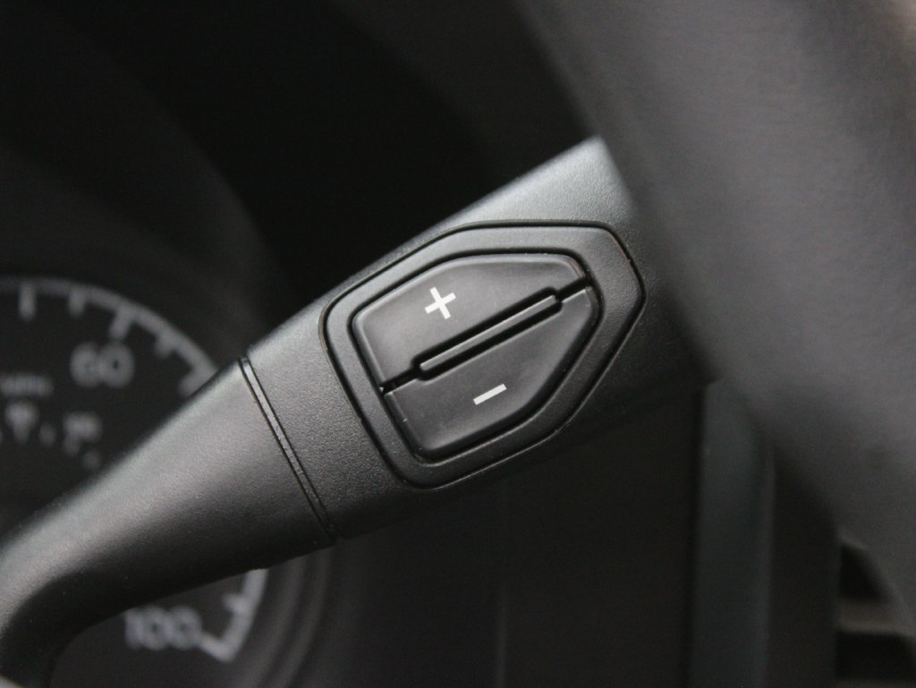 Used 2023 Ford F250 XL w/ STX Appearance Package AWD/4WD image 64